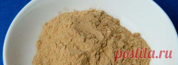 Глиняное исцеление. Исцеляющие свойства живой глины | pokolenie-x.com