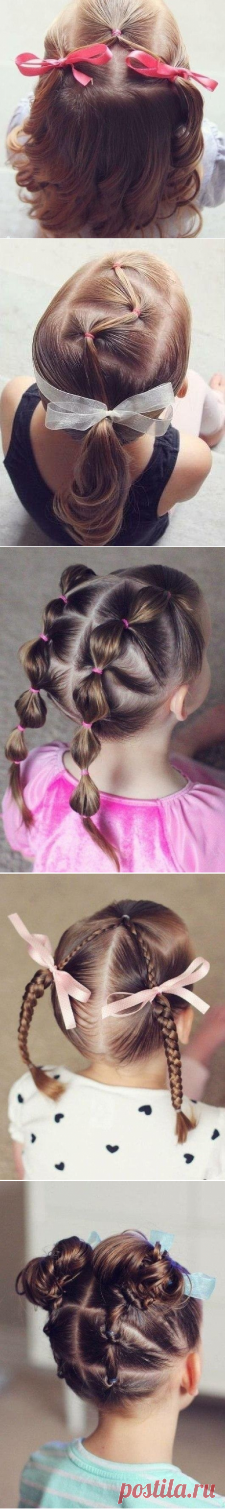 (71) Одноклассники