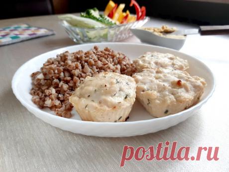 Рацион питания и общая стратегия для здоровья желчного пузыря: 7 несложных правил, которых стоит придерживаться ежедневно | Nice&amp;Easy | Дзен