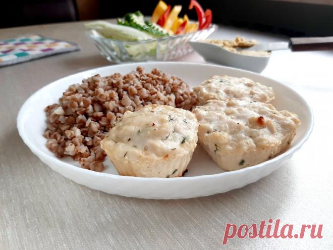 Рацион питания и общая стратегия для здоровья желчного пузыря: 7 несложных правил, которых стоит придерживаться ежедневно | Nice&Easy | Дзен