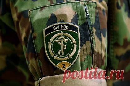 Власти Швейцарии привлекут военных для ухода за больными COVID-19. Федеральный совет (правительство) Швейцарии принял решение привлечь 2,5 тысячи военных для помощи кантонам в уходе за пациентами, больными COVID-19. Власти считают, что в ближайшее время органы общественного здравоохранения в кантонах могут достигнуть предела своих возможностей.