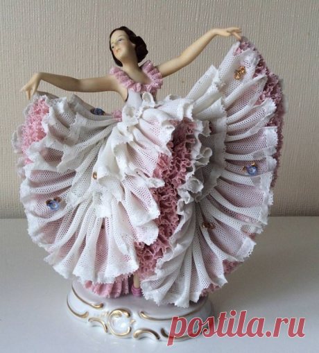 (64) Одноклассники