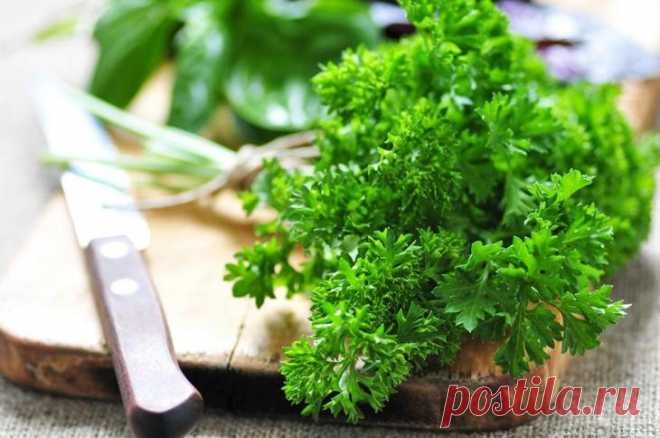 24 кулинарные хитрости, которые упростят вашу жизнь