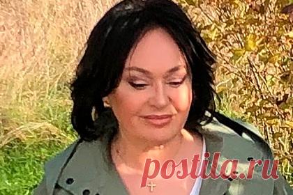 Гузеева рассказала о самочувствии после выписки из больницы. Российская актриса, ведущая программы «Давай поженимся!» Лариса Гузеева рассказала, как себя чувствует после выписки из больницы №40 в Коммунарке, куда ее госпитализировали с коронавирусом. «Мне сейчас тяжело, я первые сутки дома. Почти месяц отлежала в Коммунарке. Мне еще не очень хорошо», — поделилась она.