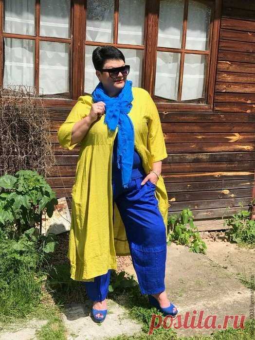 30 платьев в стиле Бохо! Они лишили меня сна и покоя, все хочу!
