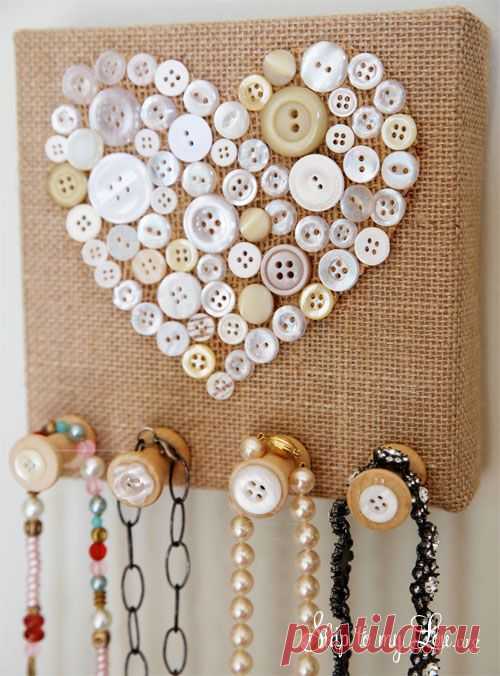 (7) Pinterest: инструмент для поиска и хранения интересных идей