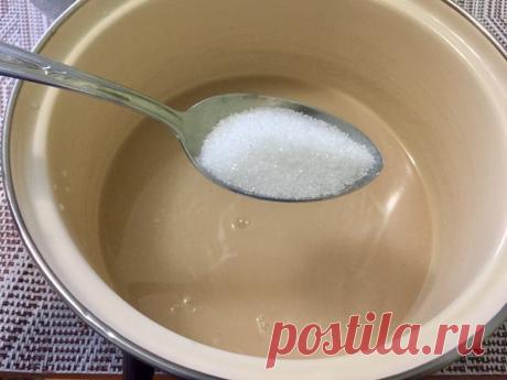 Питерские пышки: за ними выстаивают очередь, а проще приготовить дома | Золотой Апельсин | Дзен