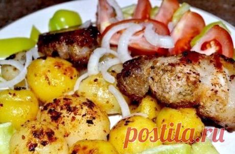 Свинина в сладком соусе в мультиварке - Пошаговый рецепт с фото своими руками Свинина в сладком соусе в мультиварке - Простой пошаговый рецепт приготовления в домашних условиях с фото. Свинина в сладком соусе в мультиварке - Состав, калорийность и ингредиенти вкусного рецепта.