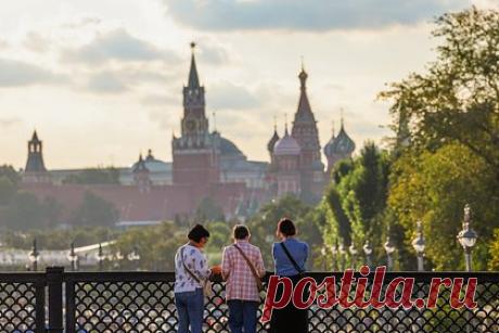 Опровергнуты данные о связи нового указа в России с подавлением культурного многообразия
