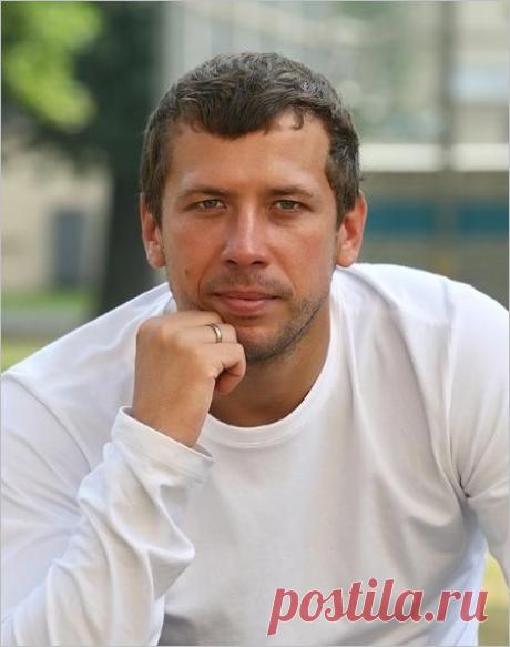 мерзликин андрей: 10 тыс изображений найдено в Яндекс.Картинках