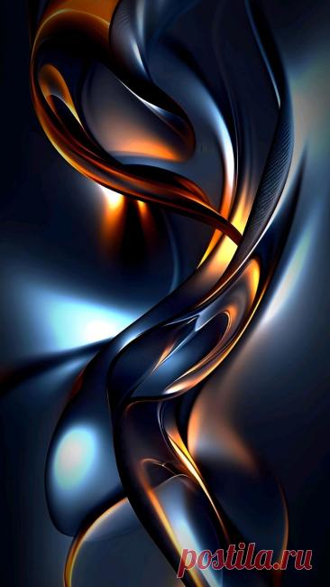 Изображение пина-истории