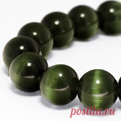 Кошачий Глаз – 32 товара