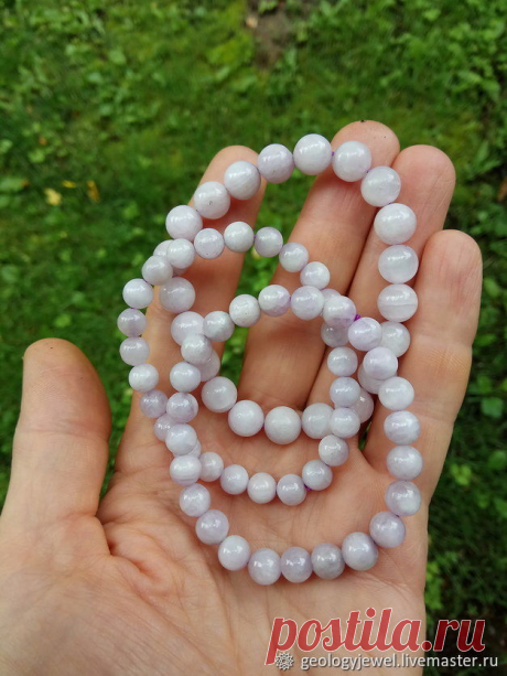 Ярмарка Мастеров - ручная работа, handmade