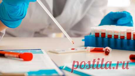 В Роспотребнадзоре рассказали о ситуации с микоплазменной инфекцией в России. Первый случай микоплазменной инфекции был зарегистрирован в России в конце сентября, к середине ноября она сошла на нет. Об этом заявила глава Роспотребнадзора Анна Попова, передает РИА Новости. В начале декабря Роспотребнадзор сообщил о ...