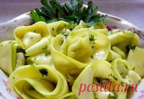 кабачки | Записи с меткой кабачки | КОПИЛОЧКА! Интересное - креативное - познавательное - юмористическое - всё для души!