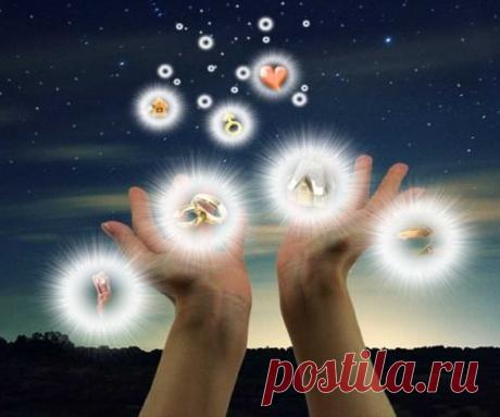 Стоит ли верить гадалкам? Стоит ли верить гадалкам? «Силы твои могила высасывает» Я семь лет ходил по экстрасенсам, гадалкам и ведуньям, надеясь решить свою проблему, и вот к чему это привело 100% Гадания и предсказания Жизнь скрутила в бараний рог и, кажется, уже совершенно невозможно найти выход из какой-то ситуации, потому что даже вход туда уже забылся. Мы не понимаем,