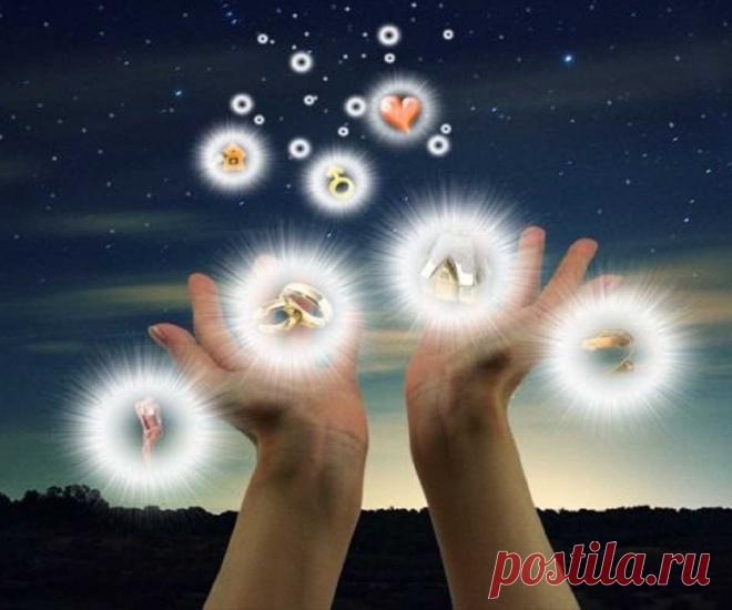 Стоит ли верить гадалкам? Стоит ли верить гадалкам? «Силы твои могила высасывает» Я семь лет ходил по экстрасенсам, гадалкам и ведуньям, надеясь решить свою проблему, и вот к чему это привело 100% Гадания и предсказания Жизнь скрутила в бараний рог и, кажется, уже совершенно невозможно найти выход из какой-то ситуации, потому что даже вход туда уже забылся. Мы не понимаем,