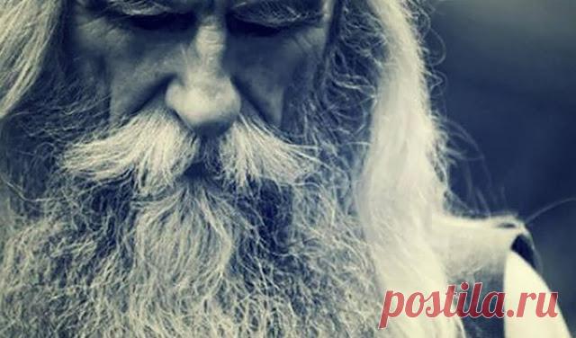 Эти 2 знака Зодиака самые мудрые из всех: их не обмануть!