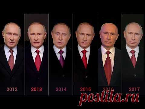 Универсальная речь на Новый год