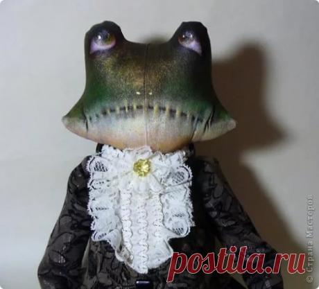 выкройка лягушки: 19 тыс изображений найдено в Яндекс.Картинках