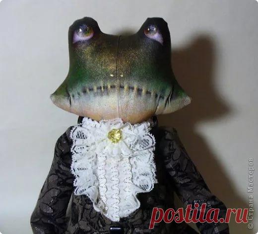 выкройка лягушки: 19 тыс изображений найдено в Яндекс.Картинках