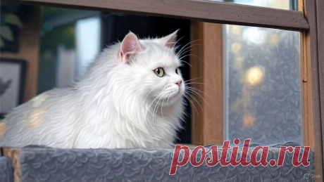 Индикатор доброты - OGADANIE.RU