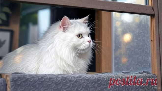 Индикатор доброты - OGADANIE.RU