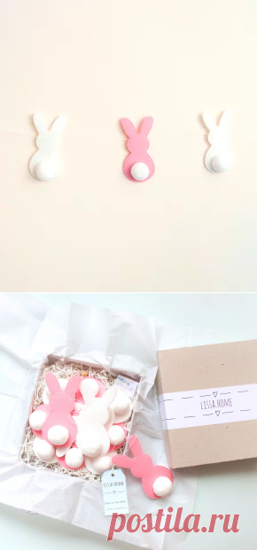 Купить гирлянду для детской комнаты от Lissa home | Mellroot