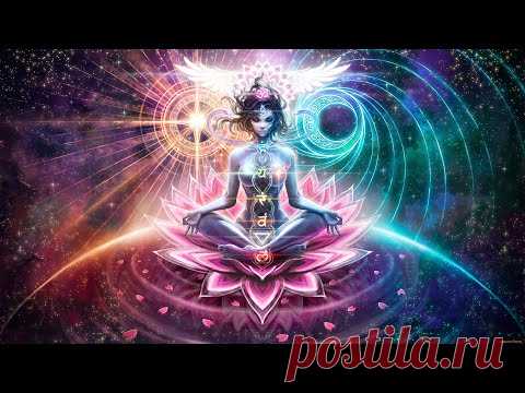 💢Крайон / Сколько можно жить на земле? / Исцеление /💢