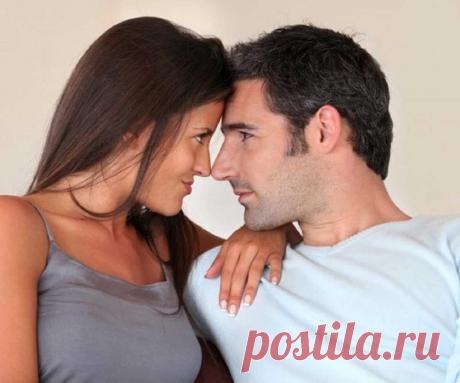 Какой делать приворот на мужа? Как сделать приворот на мужа. Привороты на мужа в домашних условиях 100% Магический приворот Приворот на мужа: как сделать. С помощью приворота можно вернуть любовь мужа и восстановить семейную жизнь. Ритуал приворожения можно выполнить самостоятельно