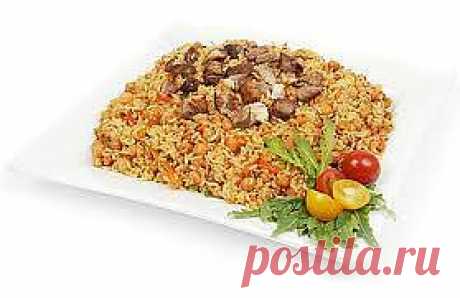Вкусный рис из микроволновки!.