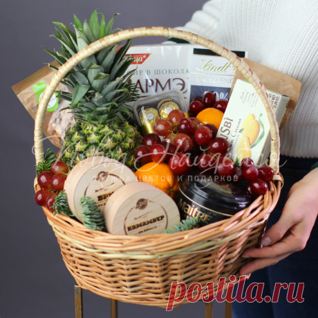 Оригинальный подарок на День Рождения другу мужчине - купить с бесплатной доставкой 24/7 по Москве