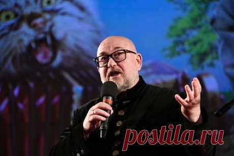 Российский режиссер рассказал о проблемах с финансированием кино. Режиссер фильма «По щучьему велению» Александр Войтинский заявил, что российское кино нуждается в увеличении финансирования.