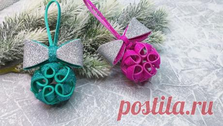 Топики · Oldis-olga