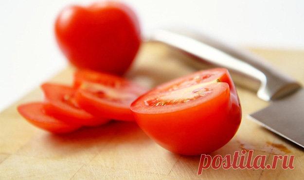 #Полезные_продукты красного цвета являются активными борцами со свободными радикалами и стоят на страже нашего здоровья