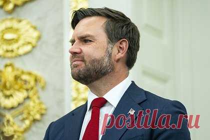 Лукашенко назвал свою кандидатуру на должность нового лидера США