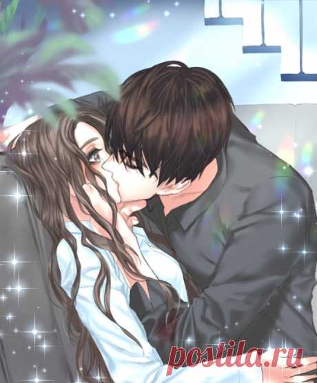 그 가을, 녹아들다-로맨스(완결) : 네이버 블로그