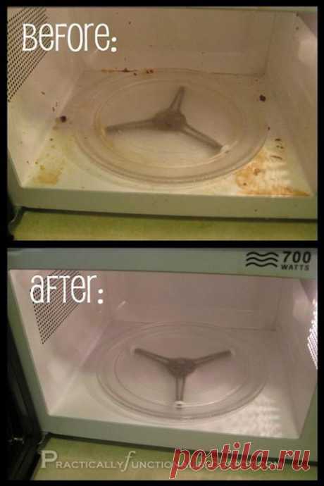 (2) Cuisine et trucs... Kitchen and tricks - L’art différent du recyclage - Different Recycle creative craft