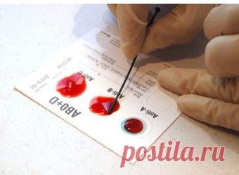 Ученые рассказали, чем опасен отрицательный резус-фактор - 24molnia Исследования зарубежных ученых подтверждают, что у людей с Rh (–) действительно много отличий от носителей положительного резус-фактора. Так, американский исследователь Брэд Стайгер, используя результаты последних исследований гематологов, сделал вывод, что люди с отрицательным резус-фактором либо произошли от другой ветви «человека разумного» (со своей линией ДНК), нежели все остальные, передает TopNews. ...