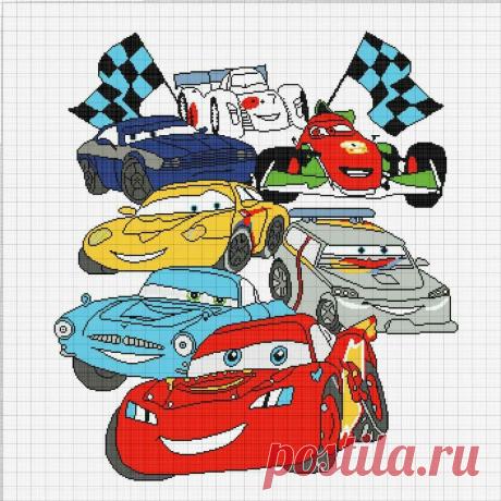 19bb0387b91dbcbac1c0bf2a4c5b2487.jpg (960×960)