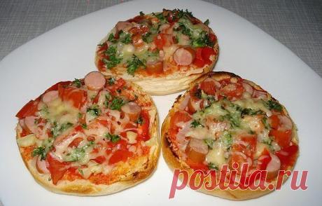 (61) Одноклассники