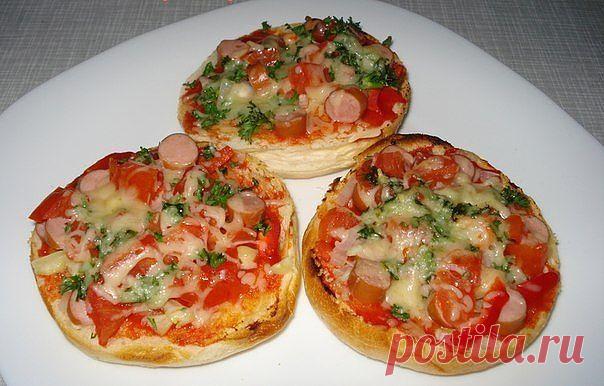 (61) Одноклассники