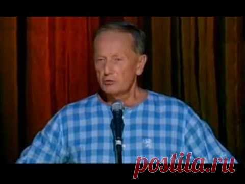 М.Задорнов - Реформа образования: Всё для лохов! 2014 .