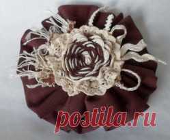 Рукоделие от MyJane.Ru (home.woman.jane.knitting) : Рассылка : Subscribe.Ru