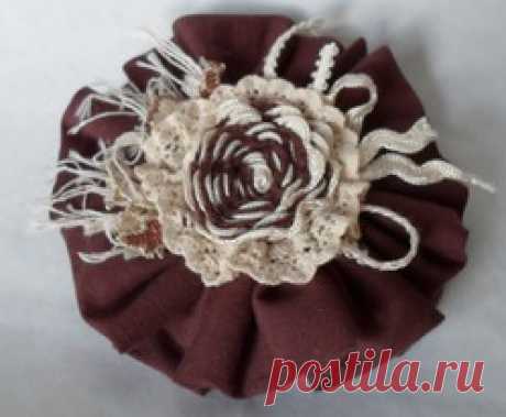 Рукоделие от MyJane.Ru (home.woman.jane.knitting) : Рассылка : Subscribe.Ru