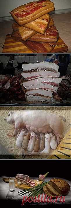 (51) Одноклассники