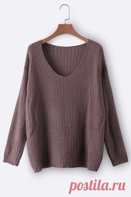 Stylish Women Blouse