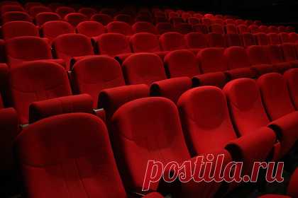 В Пензе пройдет XIII кинофестиваль «Мужская роль». В Пензенской области пройдет XIII кинофестиваль имени Ивана Мозжухина «Мужская роль». Мероприятие начнется 1 декабря и завершится 5-го числа. На нем будут представлены лучшие работы российского кино, созданные мужчинами. За победу в номинации «Лучший актер» поборются, в частности, Александр Паль, Константин Хабенский.
