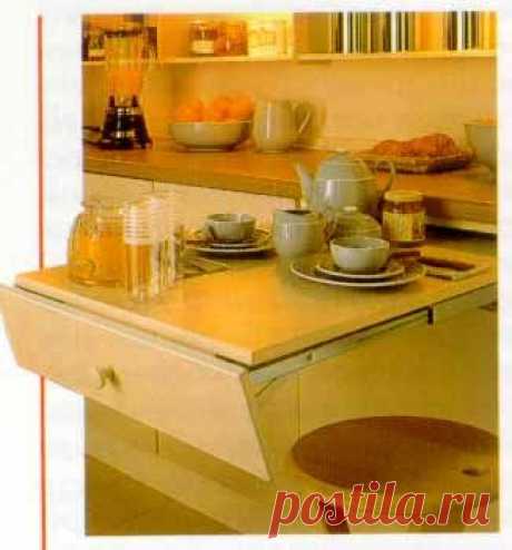 ОБУСТРОЙСТВО КУХНИ (МЕБЕЛЬ, МАТЕРИАЛЫ И БЫТОВАЯ ТЕХНИКА). Дизайн. Как изменить пространство. Энциклопедия ремонта и дизайна.Ремонтно-строительные компании АЛЬТА. Евроремонт, дизайн интерьера, архитектурное проектирование, согласование, отделка, перепланировка, ремонт, ландшафтный дизайн, ремонт квартир, ремонт помещений.