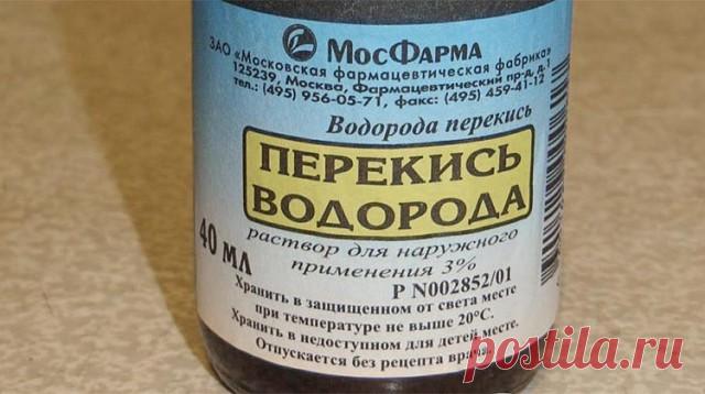 Одноклассники